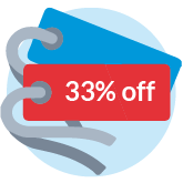 Easify is eassy to use small business software...