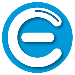 Easify Version 5