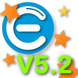 Easify Version 5