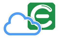 Easify Cloud Server