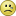 Cry