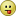 Tongue
