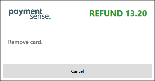 do you pay taxes on personal loans