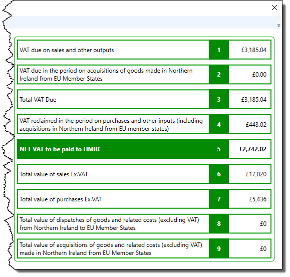 tax-return-phone-number-hmrc-tax