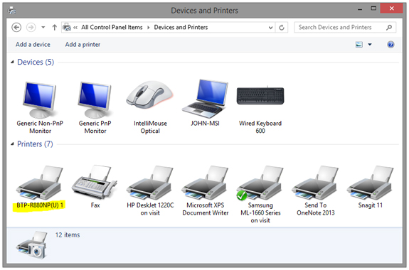 btp r880np driver download btp r880np driver download