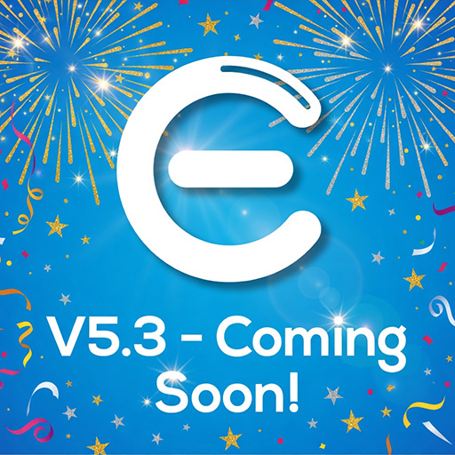 Easify Version 5.3