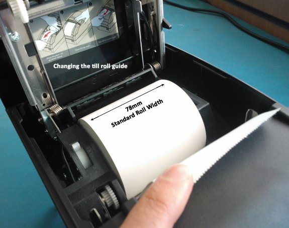 Drivers Versajette Inkjet Drivers Printers Drivers Versajette Inkjet Drivers Printers