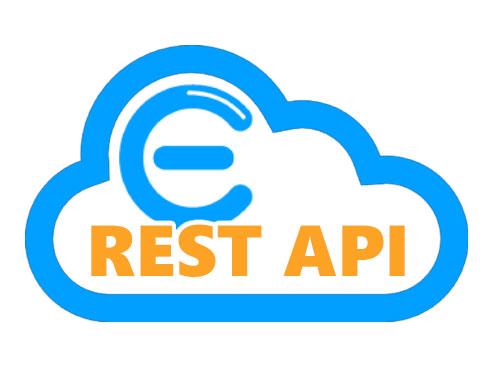Easify RESTful API
